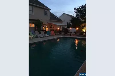 5 Forest View Drive, Berkeley, NJ 08721 - Photo 45