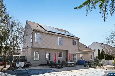 5 Forest View Drive, Berkeley, NJ 08721 - Photo 47