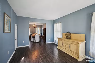 5 Forest View Drive, Berkeley, NJ 08721 - Photo 21