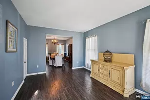 5 Forest View Dr, Berkeley, NJ 08721 - Photo 21