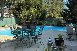 5 Forest View Dr, Berkeley, NJ 08721 - Photo 43