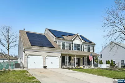 5 Forest View Drive, Berkeley, NJ 08721 - Photo 47