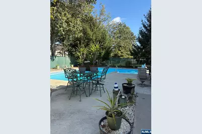 5 Forest View Drive, Berkeley, NJ 08721 - Photo 15