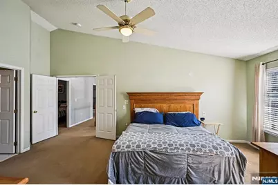 5 Forest View Drive, Berkeley, NJ 08721 - Photo 25