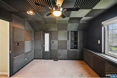 5 Forest View Drive, Berkeley, NJ 08721 - Photo 39