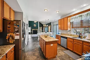 5 Forest View Dr, Berkeley, NJ 08721 - Photo 13