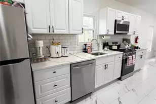 264 Greylock Pkwy, Belleville, NJ 07109 - Photo 11