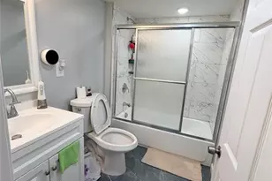 264 Greylock Pkwy, Belleville, NJ 07109 - Photo 21