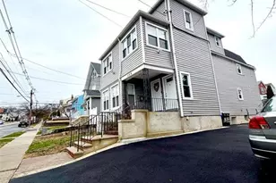 264 Greylock Pkwy, Belleville, NJ 07109 - Photo 5