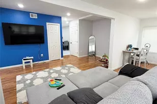 264 Greylock Pkwy, Belleville, NJ 07109 - Photo 23