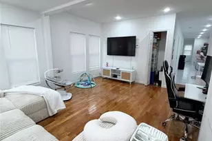 264 Greylock Pkwy, Belleville, NJ 07109 - Photo 7