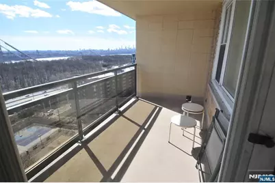2200 Central Road 15N #15N, Fort Lee, NJ 07024 - Photo 15