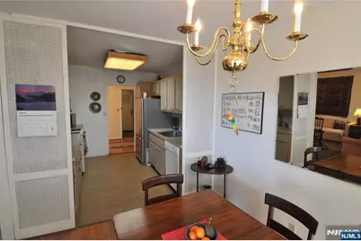 2200 Central Road 15N #15N, Fort Lee, NJ 07024 - Photo 9