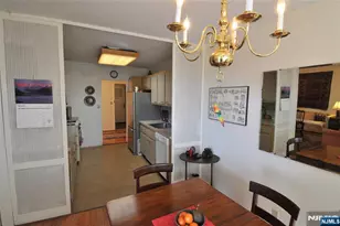 2200 Central Road 15N, Fort Lee, NJ 07024 - Photo 9