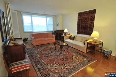 2200 Central Road 15N #15N, Fort Lee, NJ 07024 - Photo 7