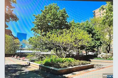 2200 Central Road 15N #15N, Fort Lee, NJ 07024 - Photo 19