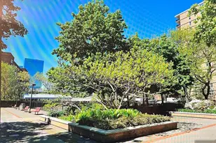 2200 Central Road 15N, Fort Lee, NJ 07024 - Photo 19