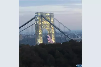 2200 Central Road 15N #15N, Fort Lee, NJ 07024 - Photo 5