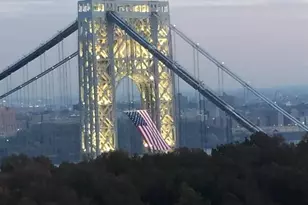 2200 Central Road 15N, Fort Lee, NJ 07024 - Photo 5