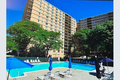 2200 Central Road 15N #15N, Fort Lee, NJ 07024 - Photo 21