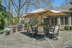 31 Burning Hollow Rd, Saddle River, NJ 07458 - Photo 47