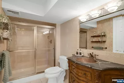 31 Burning Hollow Road, Saddle River, NJ 07458 - Photo 37