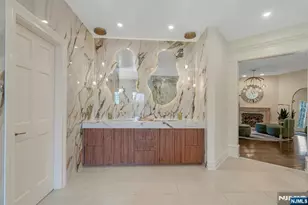 31 Burning Hollow Rd, Saddle River, NJ 07458 - Photo 19