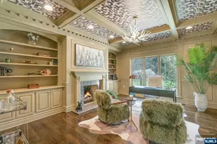 31 Burning Hollow Rd, Saddle River, NJ 07458 - Photo 13