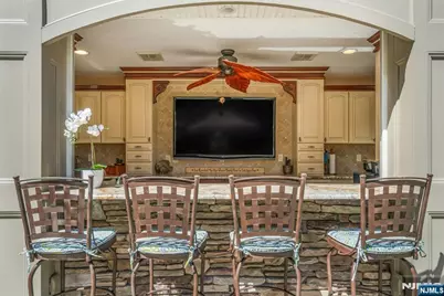 31 Burning Hollow Road, Saddle River, NJ 07458 - Photo 43