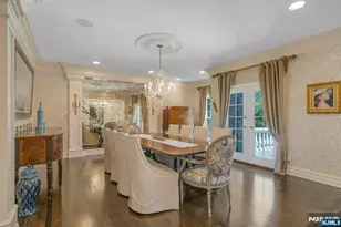 31 Burning Hollow Rd, Saddle River, NJ 07458 - Photo 7