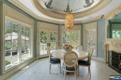 31 Burning Hollow Road, Saddle River, NJ 07458 - Photo 11