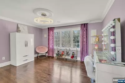 31 Burning Hollow Road, Saddle River, NJ 07458 - Photo 21