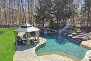 31 Burning Hollow Rd, Saddle River, NJ 07458 - Photo 41