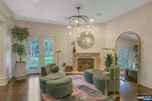 31 Burning Hollow Rd, Saddle River, NJ 07458 - Photo 15