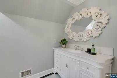 31 Burning Hollow Road, Saddle River, NJ 07458 - Photo 31