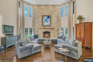 31 Burning Hollow Rd, Saddle River, NJ 07458 - Photo 5
