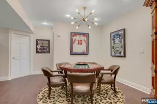 31 Burning Hollow Rd, Saddle River, NJ 07458 - Photo 33