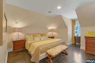 31 Burning Hollow Rd, Saddle River, NJ 07458 - Photo 27