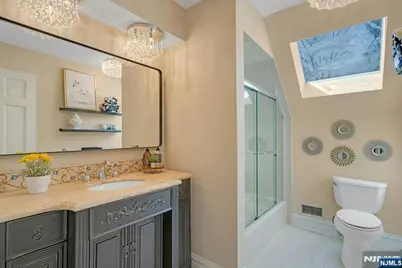 31 Burning Hollow Road, Saddle River, NJ 07458 - Photo 29