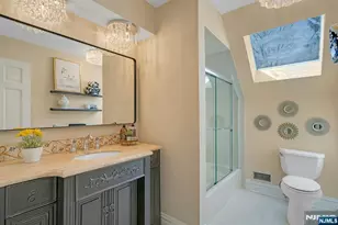 31 Burning Hollow Rd, Saddle River, NJ 07458 - Photo 29