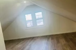 248 Terrace Ave, Hasbrouck Heights, NJ 07604 - Photo 15