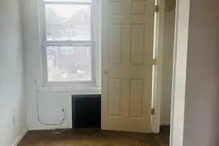 248 Terrace Ave, Hasbrouck Heights, NJ 07604 - Photo 9