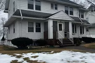 248 Terrace Ave, Hasbrouck Heights, NJ 07604 - Photo 1