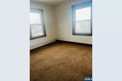 248 Terrace Avenue, Hasbrouck Heights, NJ 07604 - Photo 7