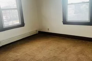 248 Terrace Ave, Hasbrouck Heights, NJ 07604 - Photo 7