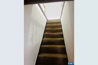 248 Terrace Avenue, Hasbrouck Heights, NJ 07604 - Photo 13