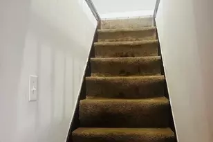 248 Terrace Ave, Hasbrouck Heights, NJ 07604 - Photo 13