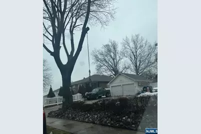 248 Terrace Avenue, Hasbrouck Heights, NJ 07604 - Photo 19