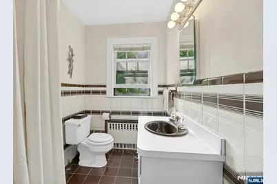 30 Brinkerhoff Avenue, Teaneck Township, NJ 07666 - Photo 17