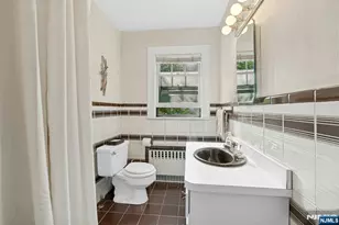 30 Brinkerhoff Ave, Teaneck Township, NJ 07666 - Photo 17